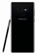 Samsung Galaxy Note 9 (128GB, Black) Australian Stock - As New