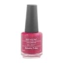 Revlon ColorStay Gel Envy Nail Enamel Up in Charms