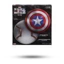 Marvel Legends - Falcon and Winter Soldier Captain America Role Play Shield