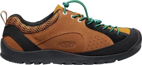 Jasper Rocks SP Keen Maple/Jolly Green, US 8 Mens