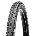 Maxxis Ardent 26 x 2.40