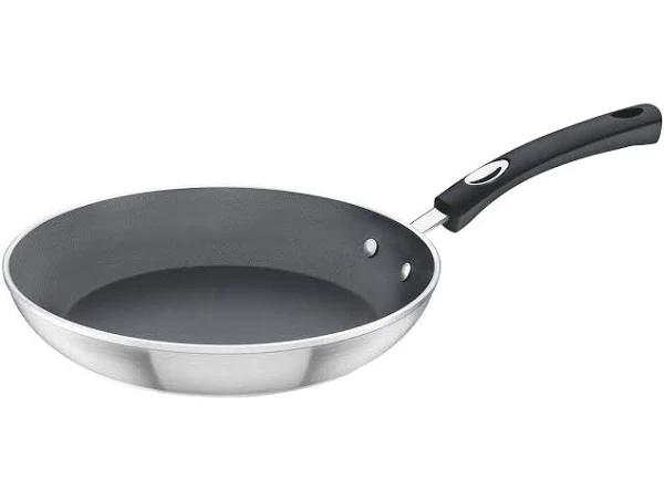 Tramontina Professional Frying Pan, 20cm, 1L