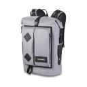 Dakine Cyclone II Dry Pack 36L - Deep Blue, One Size