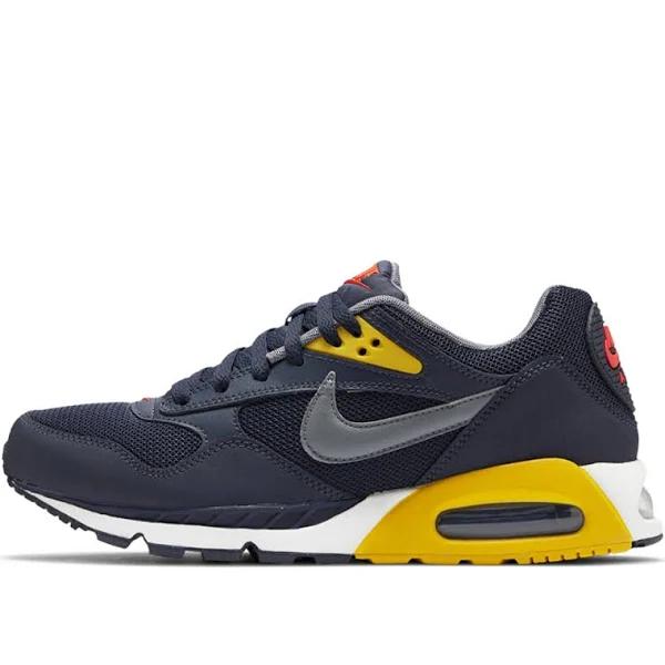 Nike Air Max Correlate obsidian/cool Grey-Sport Grey 511416-400 Men's - Earn Everyday Rewards, AfterPay Available