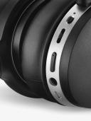 Sennheiser HD 4.50 Wireless Noise Cancelling Headphones