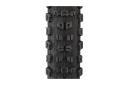 Maxxis Aggressor Folding Exo TR Tyre