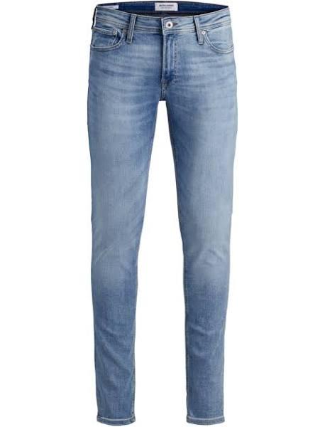 Jack Jones Men Jeans