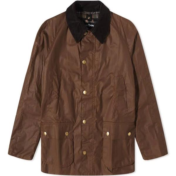 Barbour Trench and Rain Coats