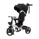 Kmart 4 in 1 Canopy Trike