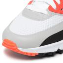 Nike Air Max 90 Golf Infrared