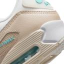 Nike Air Max 90 SE Mama (Women's)