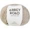 Abbey Road 100 G Wool to Be Wild Yarn