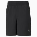 Puma Mens Favourite Blaster 7 Inch Training Shorts Black XS @ Rebel Active