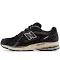 New Balance 9060 Shoes - Size 10 - Black