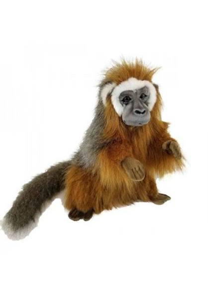 Hansa Titi Monkey Puppet