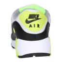 Nike - Air Max 90 Recraft Volt Shoes - UK5.5