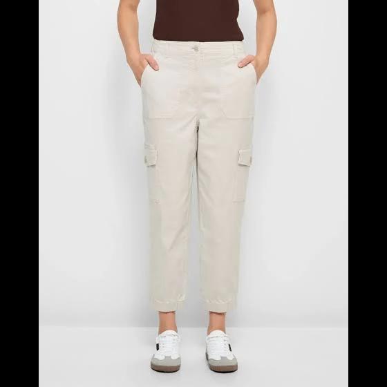 Target Washed Cargo Pants - 20 - AfterPay & zipPay Available