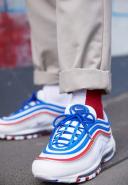 Nike Air Max 97 39