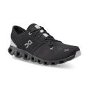 On Running Cloud x 3 - Black - 14