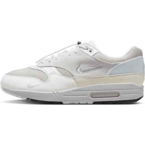 Nike Air Max 1 Premium Hangul Day