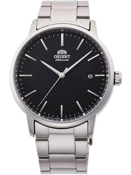 Orient Classic RA-AC0E01B10B Automatic Men's Watch