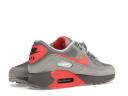 Nike Air Max 90 'Moscow' Mens Sneakers - Size 8.5