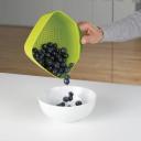 Joseph Joseph - Square Colander - Green