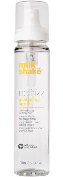 Milk_Shake No Frizz Glistening Spray 100ml