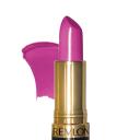 Revlon Super Lustrous Lipstick - Dramatic