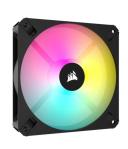 Corsair AR120 120mm iCUE RGB Fan Single Pack