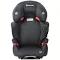 Maxi Cosi Rodi Booster Seat Stone