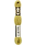 DMC Fil A Dentelles Cotton Thread 223 - 90 metres - per Ball