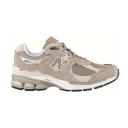 New Balance 2002R Protection Pack Driftwood