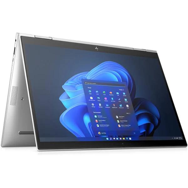 HP ProBook x360 435 G9 13.3" FHD AMD Ryzen 5 5625U 16GB 256GB SSD WIN11 Pro AMD Radeon Graphics WIFI6 W11p(6k586pa)