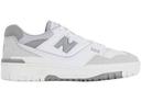 New Balance 550 Sea Salt Verdigris (Women's)