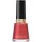 Revlon Nail Enamel - Teak Rose