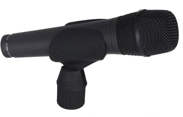 Rode M2 Condenser Microphone