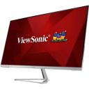 ViewSonic VX3276-mhd-3 32in FHD SuperClear Frameless IPS Monitor