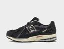 New Balance 1906R Black Taupe