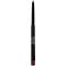 Revlon ColorStay Lip Liner - Wine