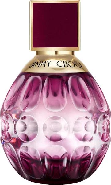 Jimmy Choo Fever EDP Spray 40ml