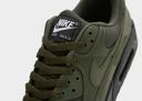 Nike Air Max 90 Olive Black Reflective