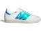 Adidas Samba OG White Iridescent