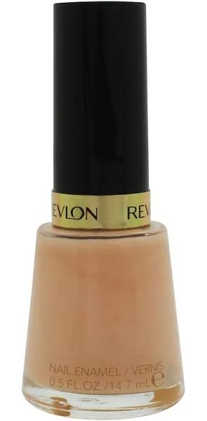 Revlon Nail Enamel 14.7ml 900 Pink Nude