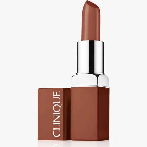 Clinique - Even Better Pop Lip Colour Foundation - Cuddle