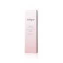 Jurlique Rose Hand Cream 125 ml