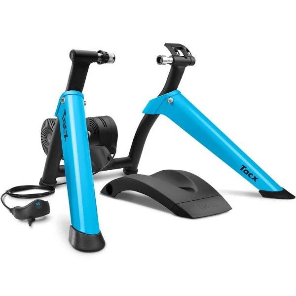 Tacx Boost Indoor Trainer