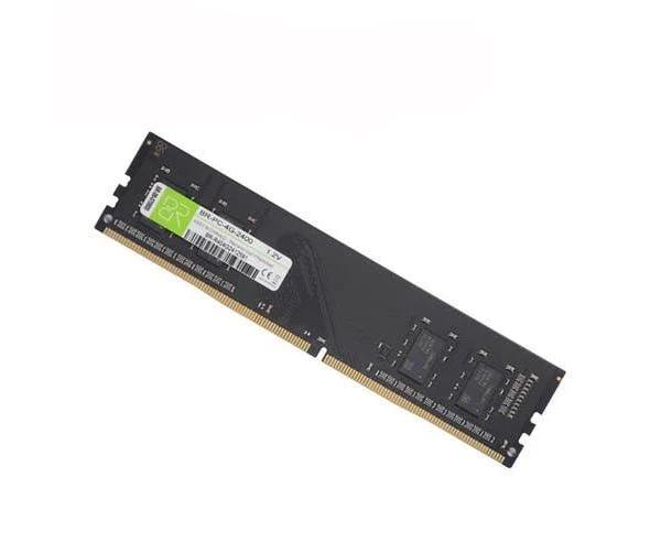 UDIMM DDR4 Memory Rams 1.2V 2400MHz for Intel DDR4 RAM Computer Memory DIMM 288pin for Desktop Computer Gaming RAM