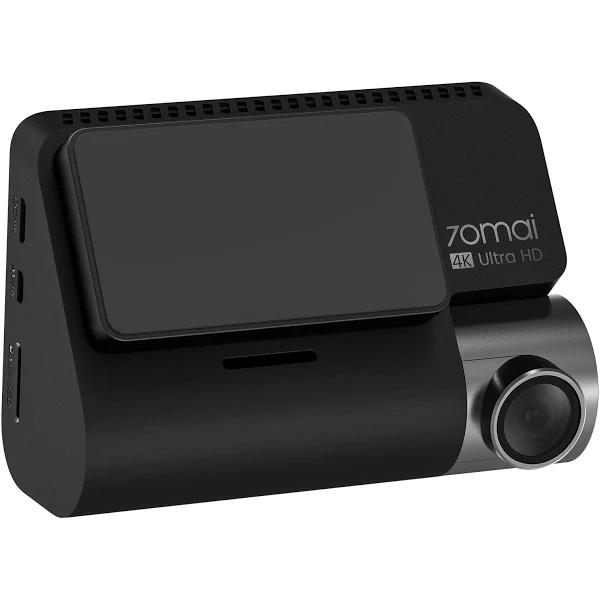 70mai Dash Cam A800S (G)