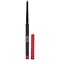 Revlon ColorStay Lipliner Red 0.28g